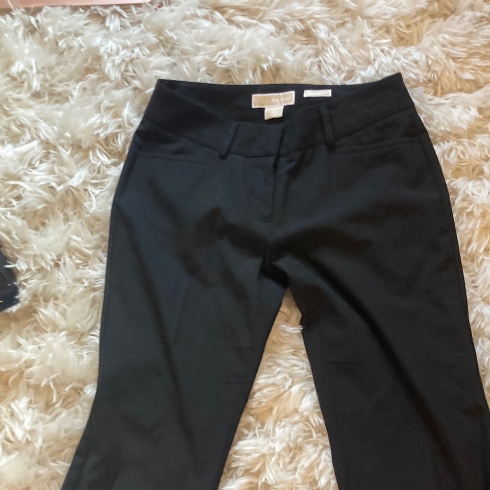 Micheal by Michael Kors dress pants